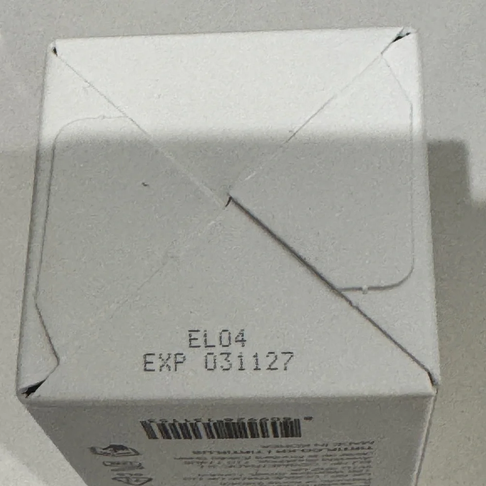 TIRTIR RICE TONER 150 ml - Picture 4 of 5